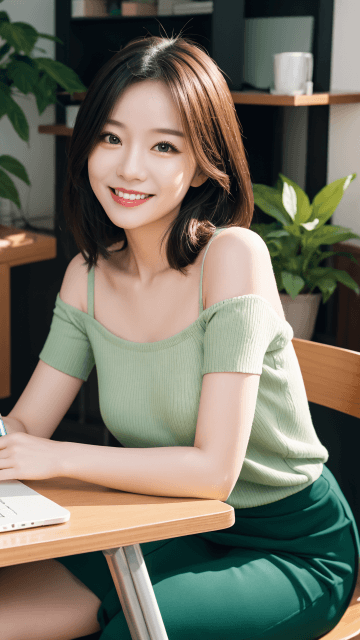 099旧版彩票讲解