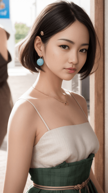 安信彩票官网首页 v50.8.54 官方正式版 0